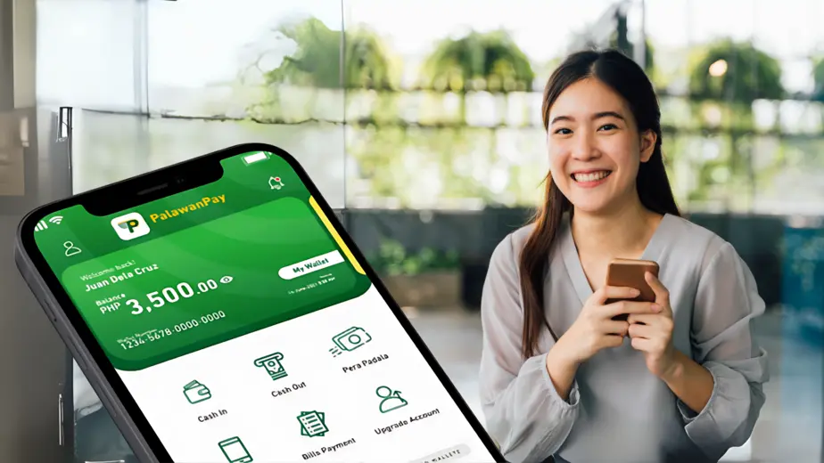 Wallets Built on Trust