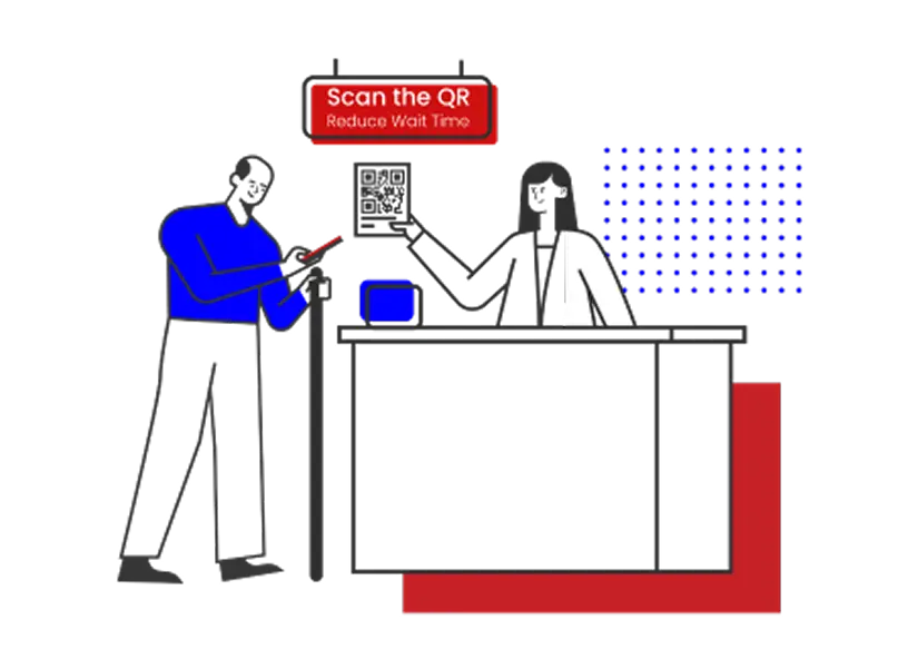 How How IDfy was Visualised