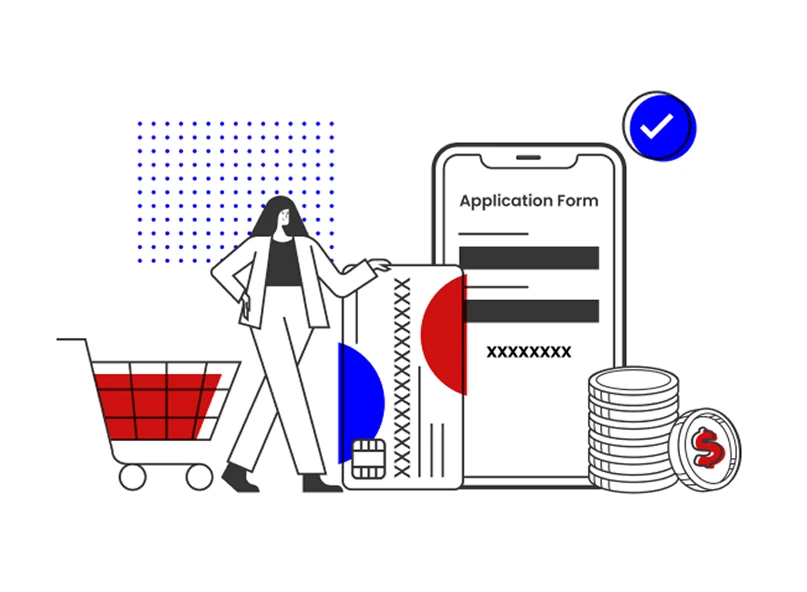 How How IDfy was Visualised