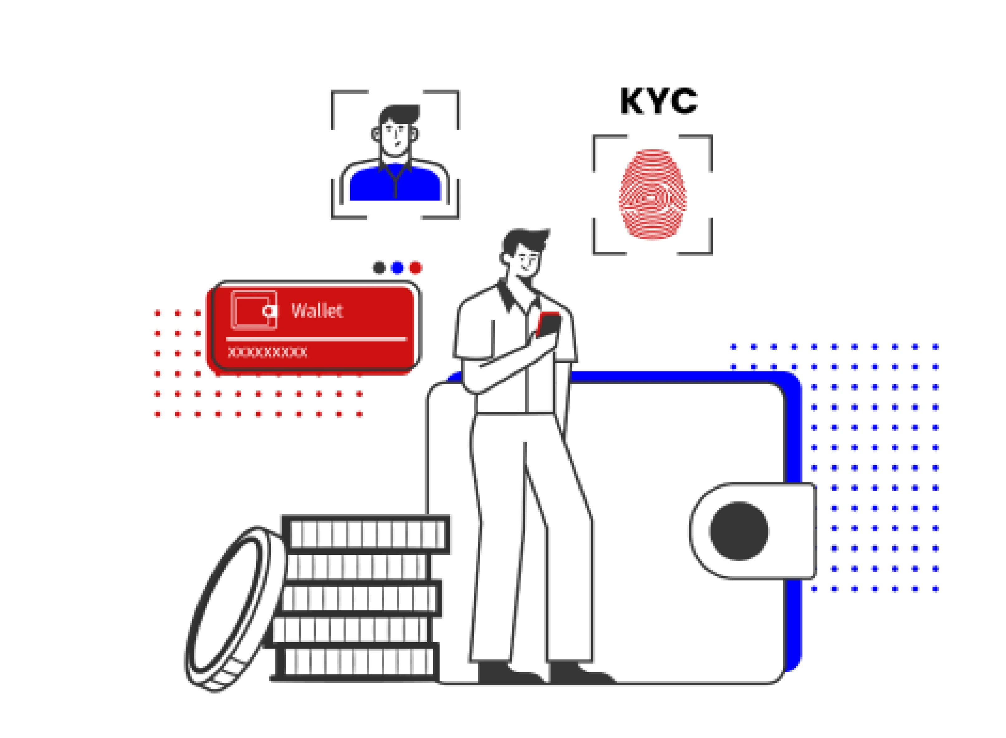 The The Wonder Years