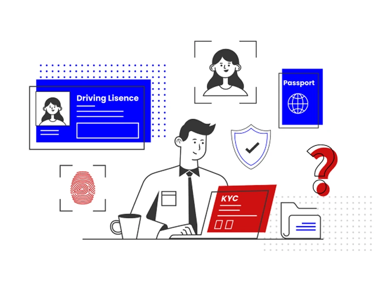 KYC to Success: Onboard in a Flash!