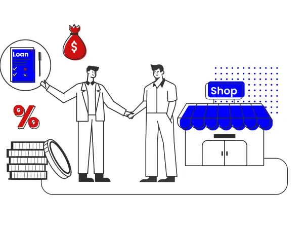 How How IDfy was Visualised