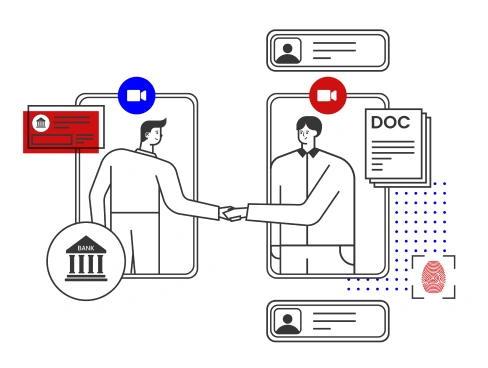 KYC to Success: Onboard in a Flash!