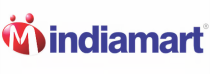 IndiaMART