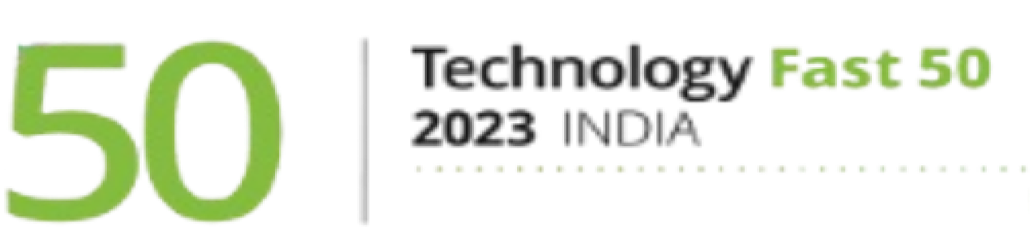 Technology Fast 50