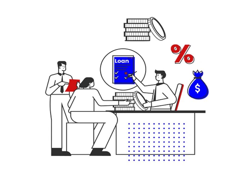 How How IDfy was Visualised