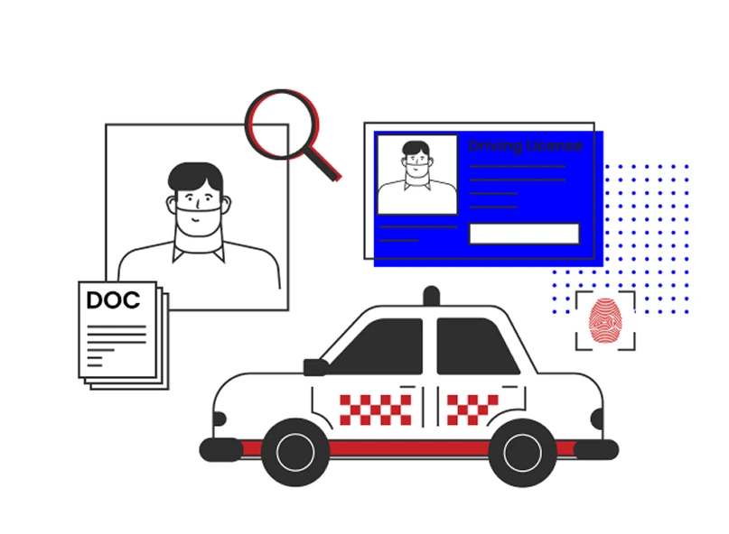 KYC to Success: Onboard in a Flash!
