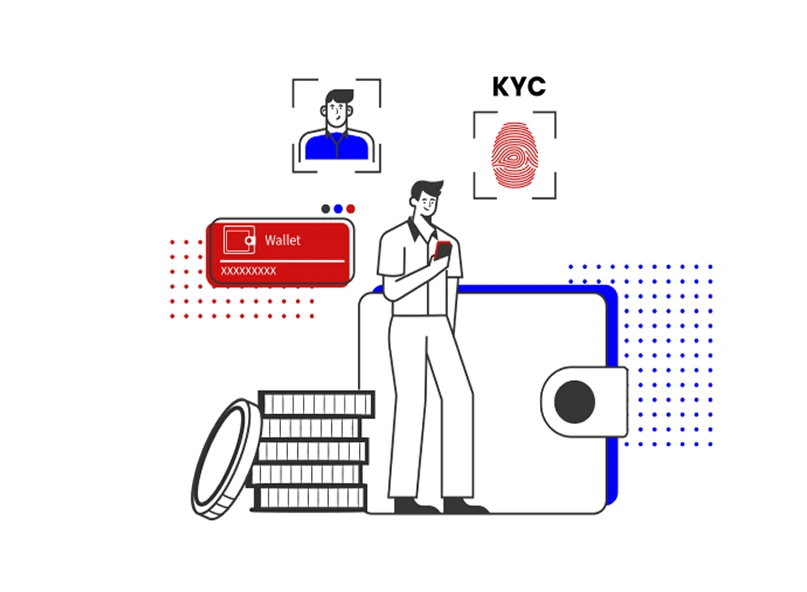 KYC to Success: Onboard in a Flash!