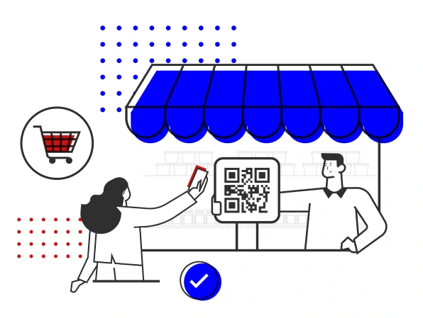 How How IDfy was Visualised