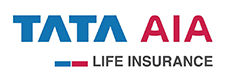 TATA AIA
