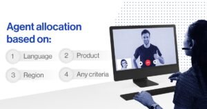 Video KYC - Identity Fraud newsletter