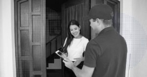 field verification agents - KYC and fraud mitigation newsletter