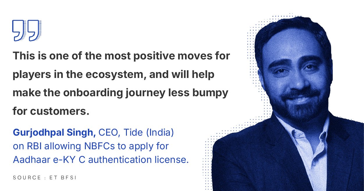 Onboarding Journey - Identity Fraud