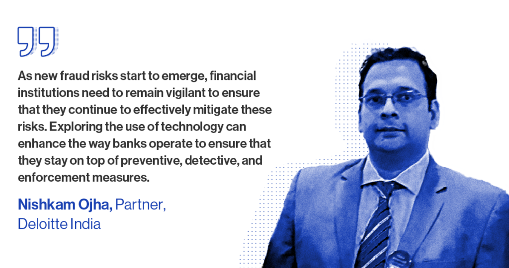 customer journey - IDfy