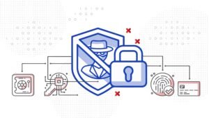 digilocker india - digital bank