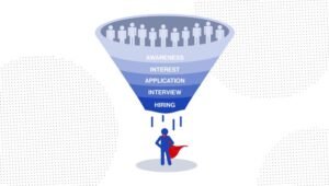 Handbook for Recruiters