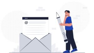 Infinity checks - IDfy