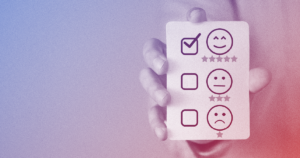 Employee Engagement - API BGV Solution 