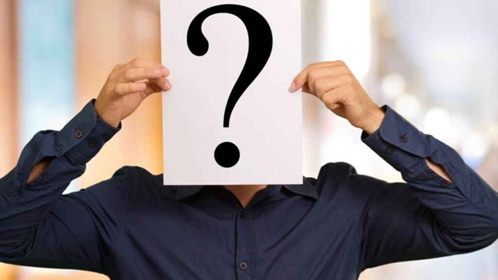 what is a politically exposed person