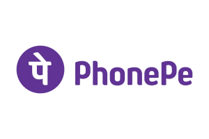 Phonepe