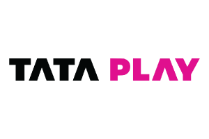 Tata Play