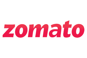 Zomato