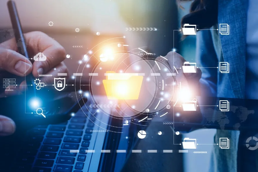 Top 5 Consent Management Platforms in India 2025